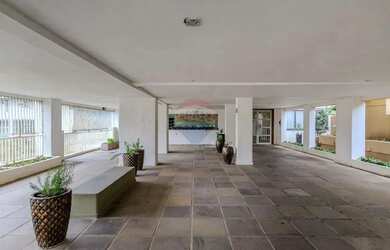 Imagem 2: Apartamento Rua Dr. Francisco Mariano da Rocha