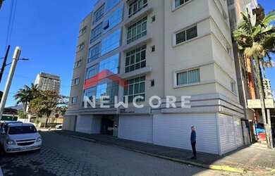 Imagem 4: Apartamento em Rua 256 - Meia Praia - Itapema/SC