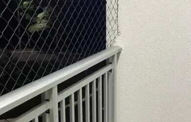 Imagem 9: Quitado ou Refinanciar - Residencial Allegro - Apartamento 3 Quartos 1...