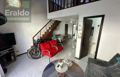 Imagem 9: Apartamento em Balneário Caiobá - Matinhos, PR