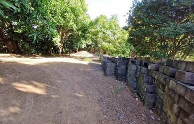 Imagem 15: Terreno 375m² no Chácara Recreio Floresta, por R$ 225.000,00 em Jaguariúna...