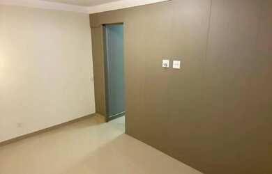 Imagem 10: Casa a Venda em Palmas TO no Plano Diretor Sul