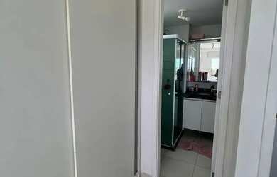 Imagem 7: Apartamento à venda no ESTAÇÃO ANTÔNIO DANTAS , BAIRRO NOVO, Olinda,...