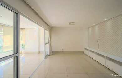 Imagem: Apartamento Residencial