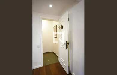 Imagem 12: Apartamento à Venda - Panamby, 4 Quartos, 185 m2