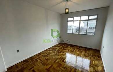 Imagem 8: ÓTIMO APTO COM 03 DORMITÓRIOS E VAGA DE GARAGEM NO ESTREITO