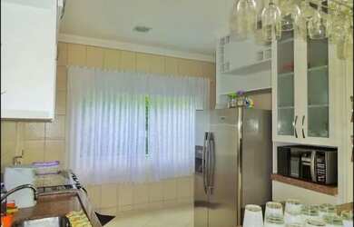 Imagem 10: CASA À VENDA NO CONDOMÍNIO PORTO FRADE - ANGRA DOS REIS