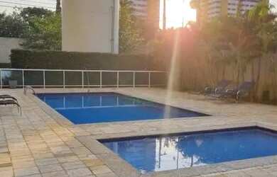 Imagem 6: Lindo apartamento