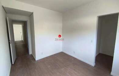 Imagem 5: Linda casa a venda no bairro Jardim Imperial, Lagoa Santa-MG