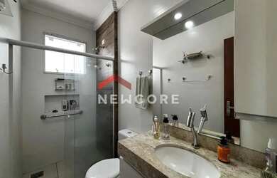 Imagem 14: Casa em Rua da Quaresmeira Roxa - Cachoeira do Bom Jesus - Florianópolis/SC