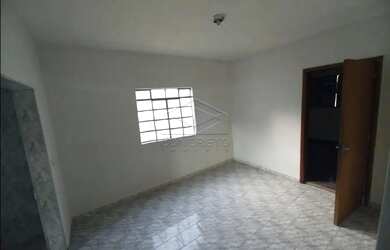 Imagem 6: COHAB - BARRA BONITA/SP. Área de serviço, 12m² de Área, 2 Vagas na...