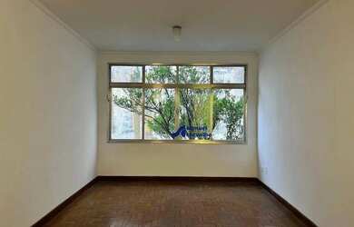 Imagem 4: Excelente apartamento para Locação, 2 Dormitórios, 75 m², Próximo...