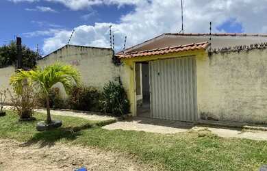Imagem 7: Alugo casa com piscina a 200 metros da praia no Forte Orange Itamaracá