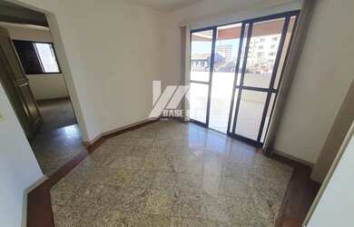 Imagem 6: Apartamento para venda no Edifício Madrid