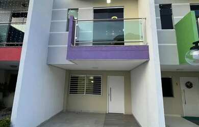 Imagem 12: Residencial Stuttgart Com 3 dormitórios Com modulados e Ares