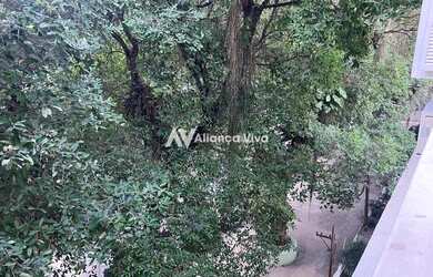 Imagem 11: Copacabana Apartamento 3 quartos, sendo 1 suite