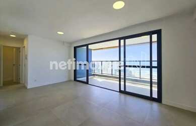 Imagem 6: Locação Apartamento 3 quartos Jaguaribe Salvador