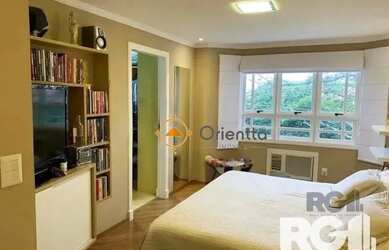 Imagem 15: Sobrado aconchegante no Jardim Planalto