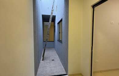 Imagem 16: Imóvel novo a venda no Jd Santos Dumont em Ourinhos/SP