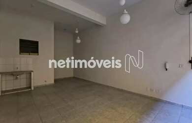 Imagem 2: Locação Loja Centro Betim