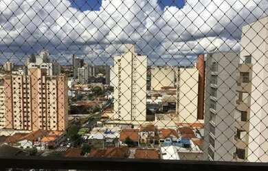 Imagem 9: Apartamento Cobertura em São José do Rio Preto