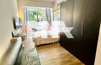 Imagem 12: Apartamento : / Residencial / Copacabana