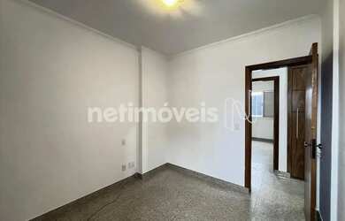 Imagem 13: Apartamento 04 quartos disponível para COMPRA no bairro BURITIS!