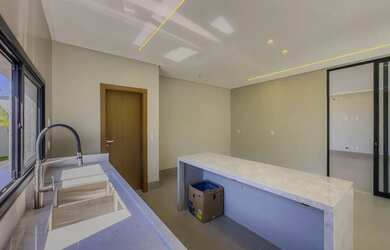 Imagem 13: Vendo sobrado de 5 suítes no Jardins França