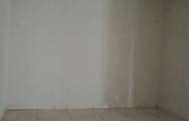 Imagem 2: Aluga-se Casa Casa 1 quarto 1 sala 1 cozinha 1 banheiro Ideal para 1 casal