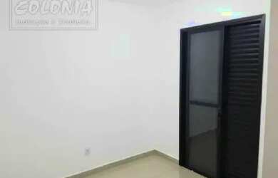 Imagem 6: Apartamento a venda - Vila São Pedro, Santo André