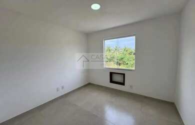 Imagem 12: Casa para Venda em Maricá, São José do Imbassaí, 2 dormitórios, 2