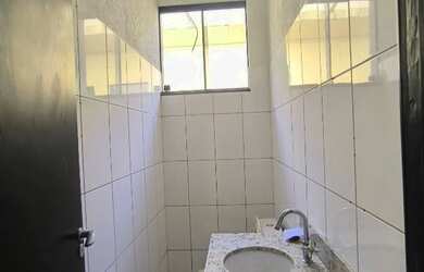 Imagem 14: Sala Comercial a venda 601 sul Cemed ao lado do Hop Cristo Rei