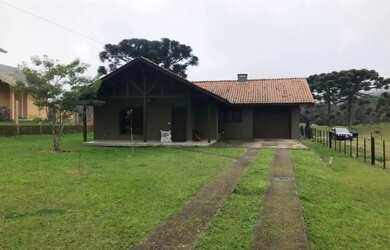 Imagem 15: Sitio - Bairro Serra Grande