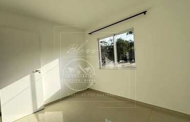 Imagem 10: TRIPLEX EM CONDOMÍNIO FECHADO SANTA FELICIDADE