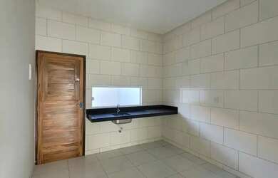 Imagem 6: Oportunidade Única no Asa Branca Entrada Facilitada a partir de R$ 10.400