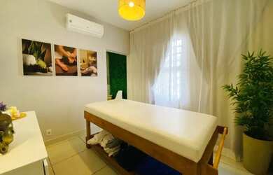 Imagem: O depósito possui 16m² de Área e está localizado em Brasiléia