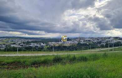 Imagem 12: Terreno à venda, 348 m² por R$ 640.000,00 - São José dos Campos -...