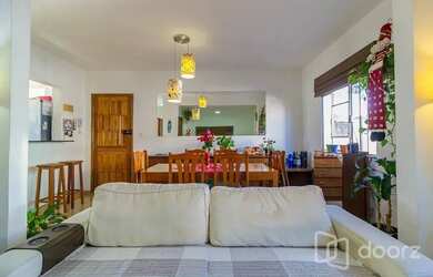 Imagem 4: Imóvel na Capitão Fidélis com 2 dormitórios e 75m²