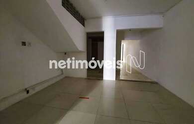 Imagem 11: Venda Casa comercial Rio Vermelho Salvador