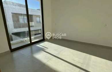 Imagem 4: CASA RESIDENCIAL em LAURO DE FREITAS - BA, BURAQUINHO