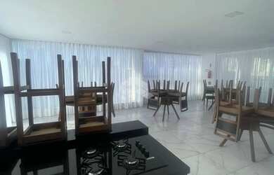 Imagem 4: Apartamento no Morretes Itapema com 2 dormitórios e 1 vaga de garagem