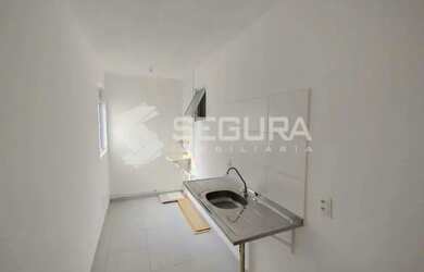 Imagem 3: Locação Apartamento CANOAS RS Brasil