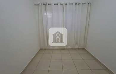 Imagem 8: Casa para locação no bairro Nova Uberlândia