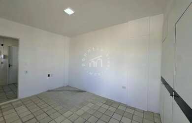 Imagem 13: Ed. Nijinsky - Apartamento com 3 quartos à venda, 138m2 em Candeias