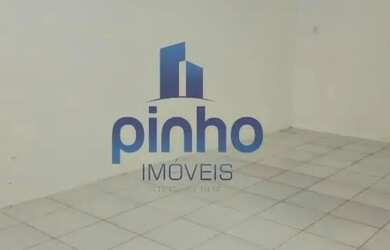 Imagem: O depósito possui 90m² de Área e está localizado em Pituba