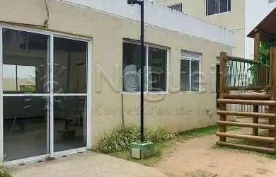 Imagem 13: Apartamento localizado em Tejipió com 41,79m²