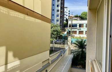 Imagem 10: Excelente apartamento 3 dormitórios sendo 02 suítes