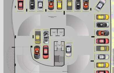 Imagem 16: Apartamento à venda em Guarapari - Praia do Morro