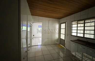 Imagem 6: Casa para venda com 104,16 m² e 3 quartos em Parque Bauru, Bauru - SP