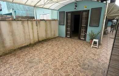 Imagem 3: Casa para venda em Ilha Comprida SP